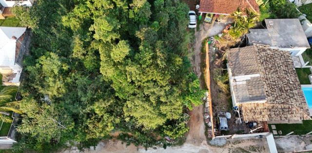 Terreno Em Bacaxá - Foto 4