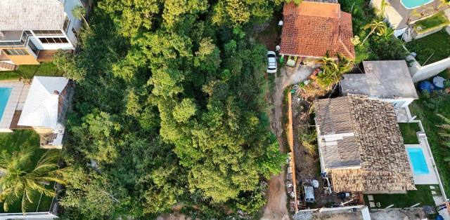 Terreno Em Bacaxá - Foto 5