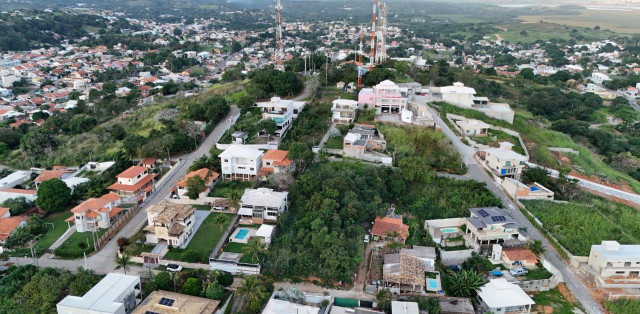 Terreno Em Bacaxá - Foto 7