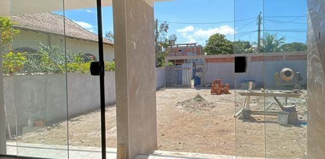 Casa A Venda Em Jaconé - Foto 4