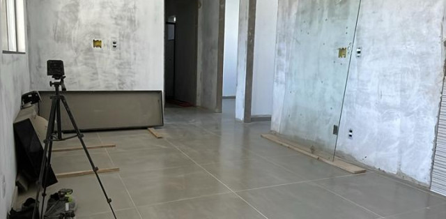 Casa A Venda Em Jaconé - Foto 12