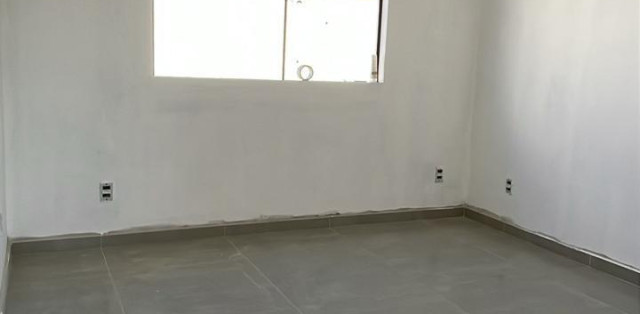 Casa A Venda Em Jaconé - Foto 11