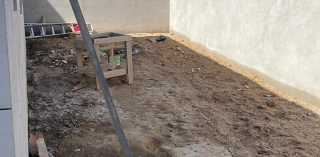 Casa A Venda Em Jaconé - Foto 7