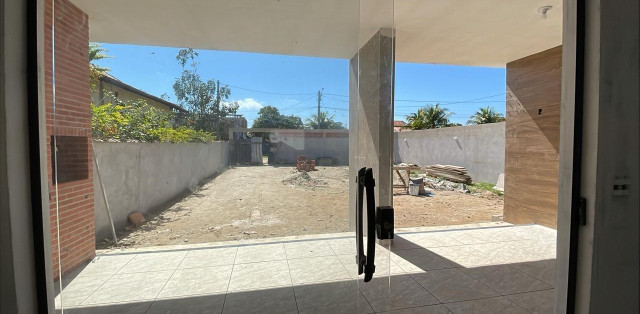 Casa A Venda Em Jaconé - Foto 6