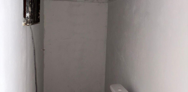 Loja Para Locação Em Bacaxá (alugada) - Foto 4