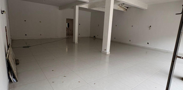 Loja Para Locação Em Bacaxá (alugada) - Foto 2