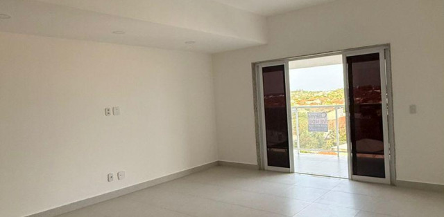 Apartamento Em Itaúna A Venda - Foto 0