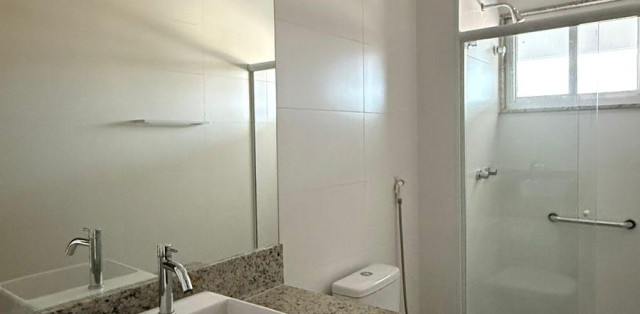 Apartamento Em Itaúna A Venda - Foto 4