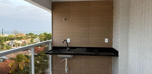 Apartamento Em Itaúna A Venda - Foto 3
