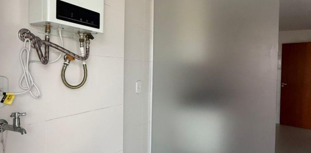 Apartamento Em Itaúna A Venda - Foto 2