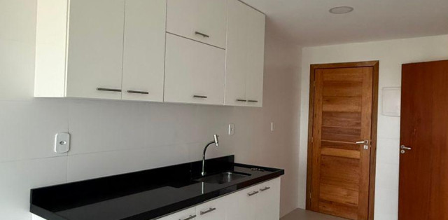 Apartamento Em Itaúna A Venda - Foto 13