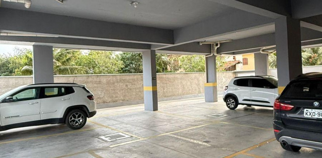 Apartamento Em Itaúna A Venda - Foto 10