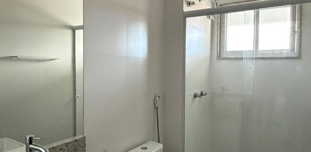 Apartamento Em Itaúna A Venda - Foto 8