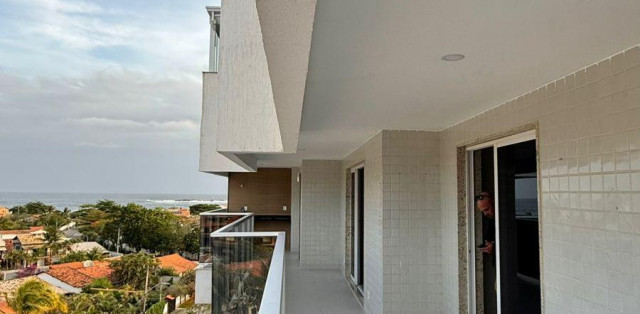 Apartamento Em Itaúna A Venda - Foto 7