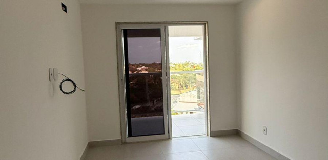 Apartamento Em Itaúna A Venda - Foto 6