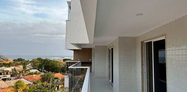 Apartamento Em Itaúna A Venda - Foto 5