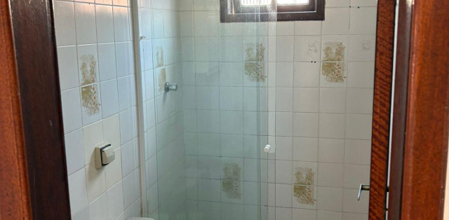 Casa Para Locação Condomínio Lago Do Paraíso (alugada) - Foto 0