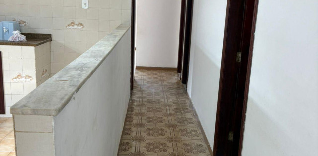 Casa Para Locação Condomínio Lago Do Paraíso (alugada) - Foto 8