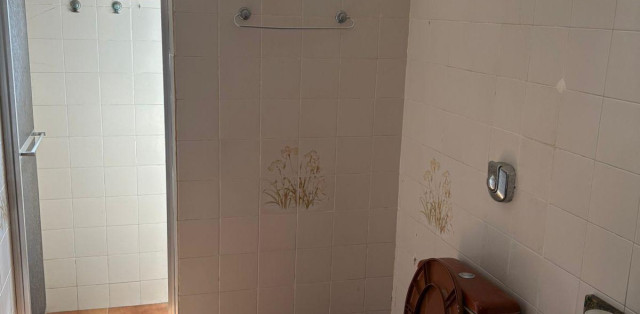 Casa Para Locação Condomínio Lago Do Paraíso (alugada) - Foto 6