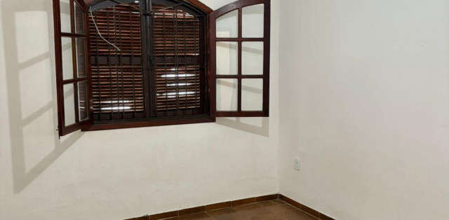 Casa Para Locação Condomínio Lago Do Paraíso (alugada) - Foto 5