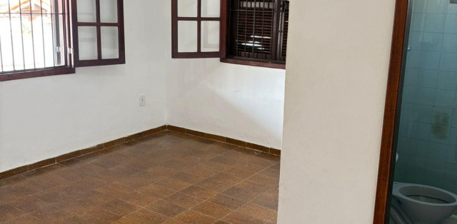 Casa Para Locação Condomínio Lago Do Paraíso (alugada) - Foto 4