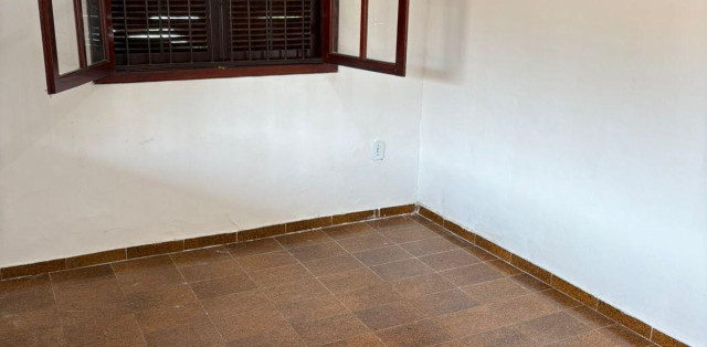 Casa Para Locação Condomínio Lago Do Paraíso (alugada) - Foto 3