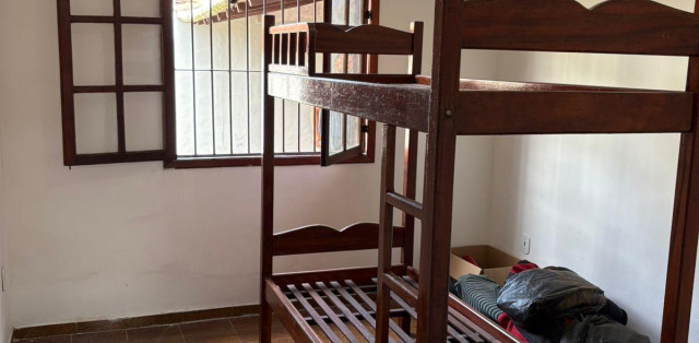 Casa Para Locação Condomínio Lago Do Paraíso (alugada) - Foto 2