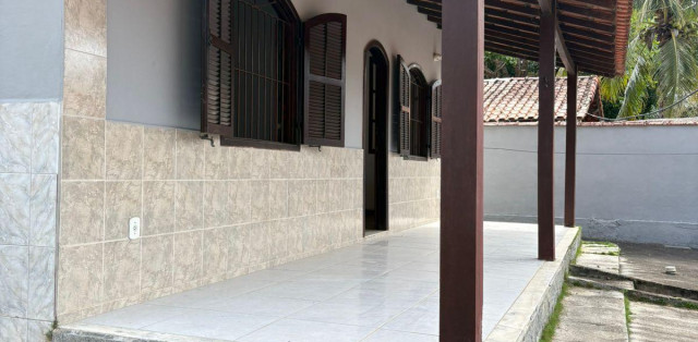 Casa Para Locação Condomínio Lago Do Paraíso (alugada) - Foto 15