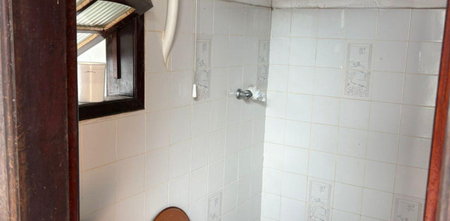 Casa Para Locação Condomínio Lago Do Paraíso (alugada) - Foto 13