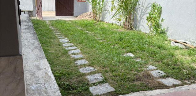 Casa Para Locação Condomínio Lago Do Paraíso (alugada) - Foto 10