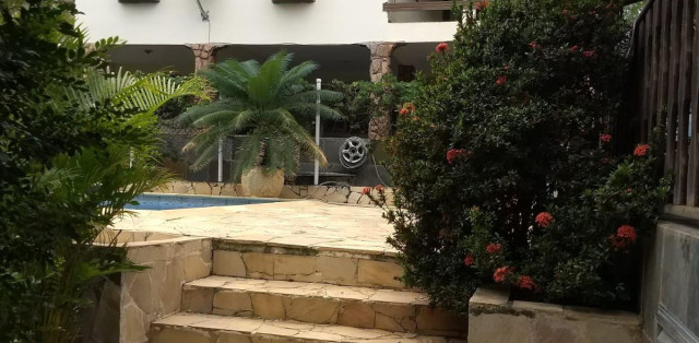 Mini Sítio A Venda No Retiro - Foto 11