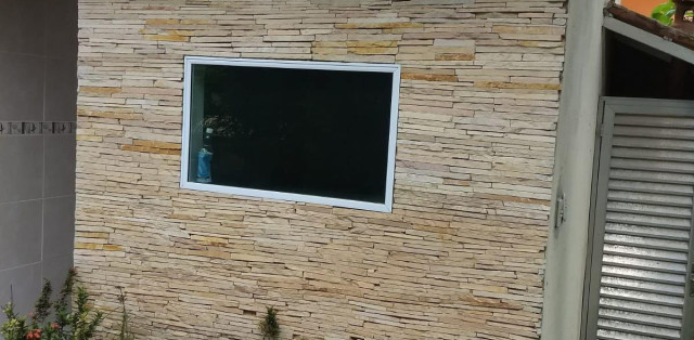 Mini Sítio A Venda No Retiro - Foto 15