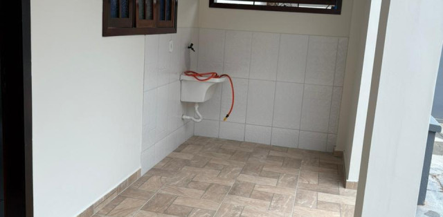 Casa A Venda Em Bacaxá - Foto 0