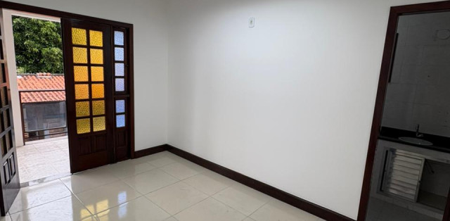 Casa A Venda Em Bacaxá - Foto 6