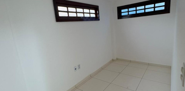Casa A Venda Em Bacaxá - Foto 13
