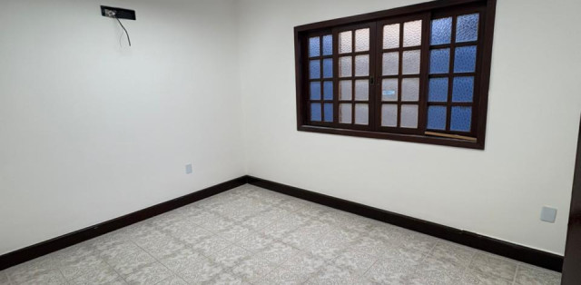 Casa A Venda Em Bacaxá - Foto 14