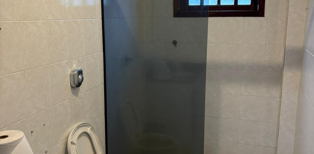 Casa A Venda Em Bacaxá - Foto 16