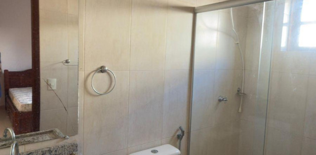 Casa No Boqueirão A Venda - Foto 8