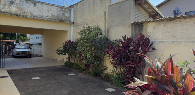 Casa No Boqueirão A Venda - Foto 17