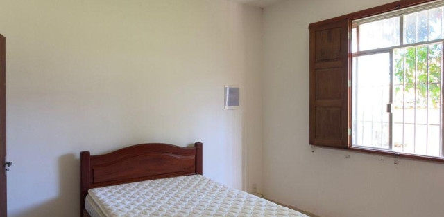 Casa No Boqueirão A Venda - Foto 7