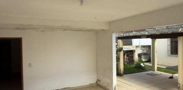 Casa No Boqueirão A Venda - Foto 16