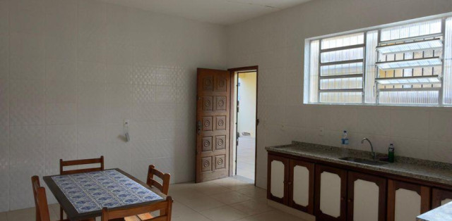 Casa No Boqueirão A Venda - Foto 6