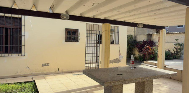 Casa No Boqueirão A Venda - Foto 15