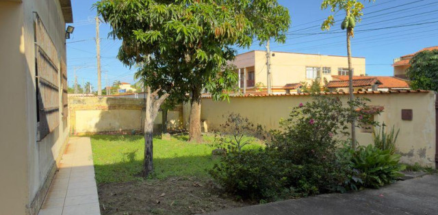 Casa No Boqueirão A Venda - Foto 14