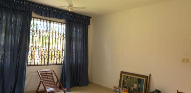 Casa No Boqueirão A Venda - Foto 3