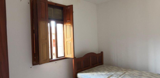 Casa No Boqueirão A Venda - Foto 2