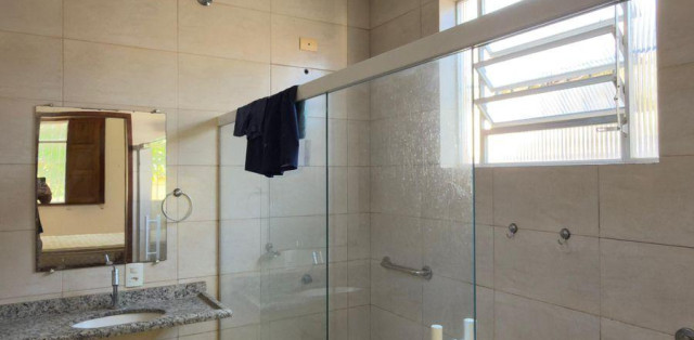 Casa No Boqueirão A Venda - Foto 1