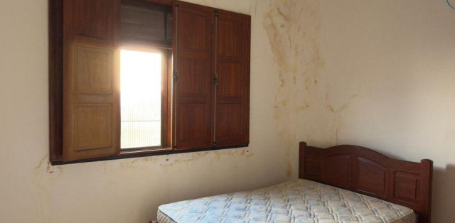 Casa No Boqueirão A Venda - Foto 18