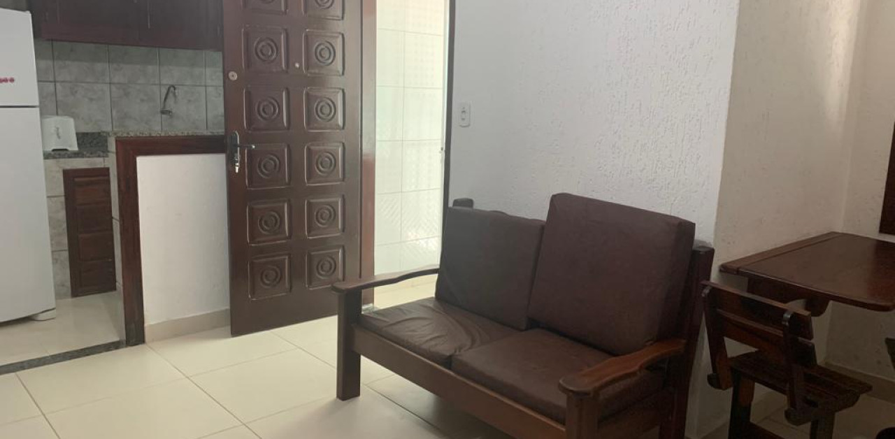 Casa de vila em Saquarema (ALUGADO)