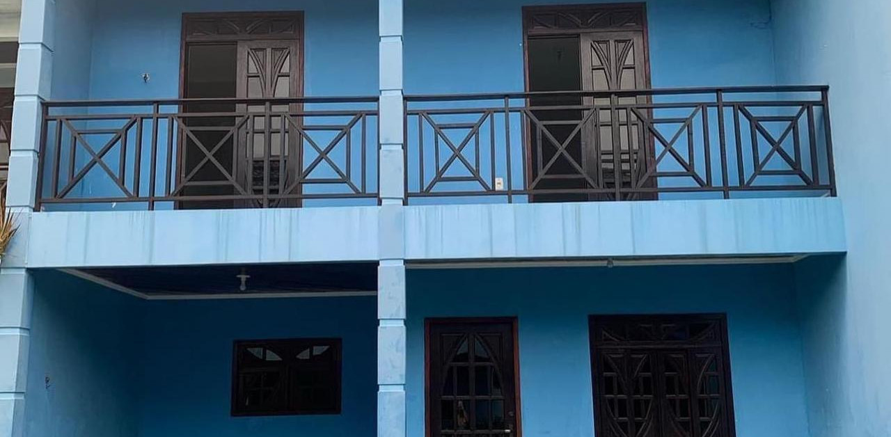 Casa em condomínio Itaúna (ALUGADA)